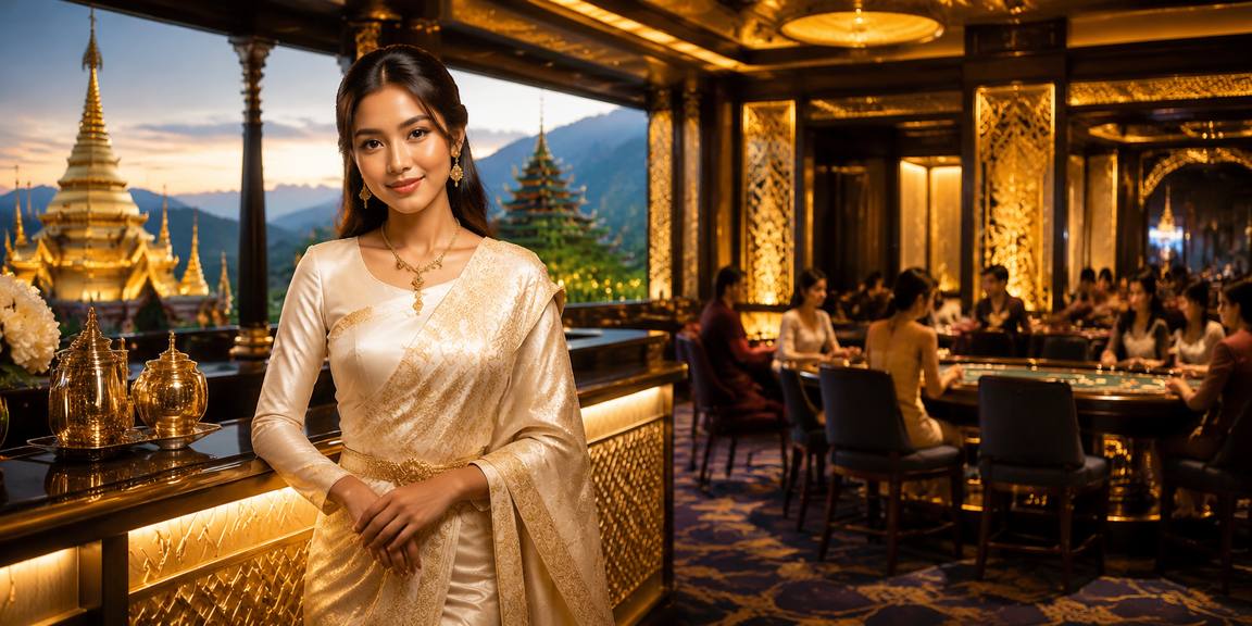 joker888 joker888 အတွက် တိုက်ရိုက်ကာစီနို စလော့ လမ်းညွှန်