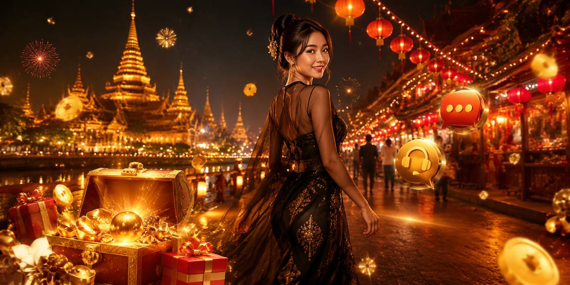joker888 ငွေပေးချေမှု လမ်းညွှန်